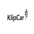 KlipCar