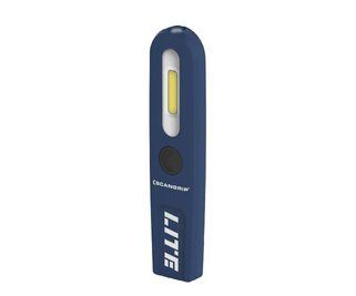 Scangrip Stick Lite S Ручний ліхтар 03.5665 фото