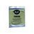 K2 Tiker Antistatic rag 45 см х 80 см Рушник антистатичний K20839 фото