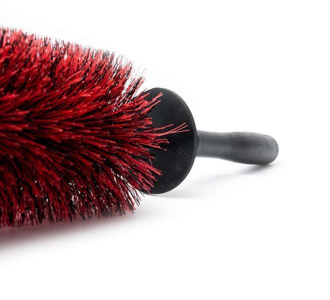 Щітка K2 Scepter Brush для миття дисків та ковпаків 45 см K20618 фото