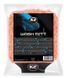 Рукавичка K2 Wash Mitt для миття автомобілів мікрофібра 27 см х 21 см K20545 фото 1