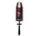 Щітка K2 Scepter Brush для миття дисків та ковпаків 45 см K20618 фото 1