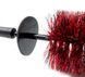 Щітка K2 Scepter Brush для миття дисків та ковпаків 45 см K20618 фото 4