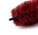 Щітка K2 Scepter Brush для миття дисків та ковпаків 45 см K20618 фото 6