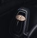 Ароматизатор для салону авто К2 Nixo Royal королівський схід 30 г K20784 фото 5