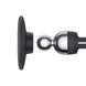 Автомобільний тримач Baseus C01 Magnetic Air Outlet 38385 фото 3
