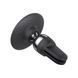 Автомобільний тримач Baseus C01 Magnetic Air Outlet 38385 фото 8