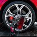 Щітка K2 Scepter Brush для миття дисків та ковпаків 45 см K20618 фото 10