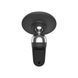 Автомобільний тримач Baseus C01 Magnetic Air Outlet 38385 фото 10