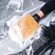 Рукавичка K2 Wash Mitt для миття автомобілів мікрофібра 27 см х 21 см K20545 фото 4