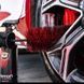 Щітка K2 Scepter Brush для миття дисків та ковпаків 45 см K20618 фото 7