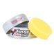 Твердый воск SOFT99 Fusso Coat 12 Mons Protection White 298 фото 2