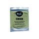 K2 Tiker Antistatic rag 45 см х 80 см Рушник антистатичний K20839 фото