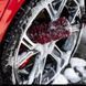 Щітка K2 Scepter Brush для миття дисків та ковпаків 45 см K20618 фото 8