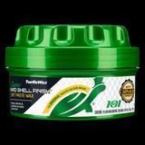 Полировальная паста 'Оригинал' Turtle Wax HARD SHELL ORIGINAL PASTE 397 г 53190 фото