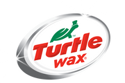 Turtle Wax