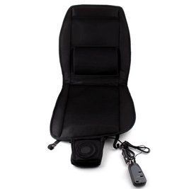 Накидка Organic Assistant 10205 фото