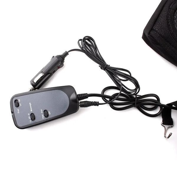 Накидка Organic Assistant 10205 фото