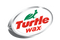 Turtle Wax