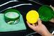 Полірувальна паста 'Оригінал' Turtle Wax HARD SHELL ORIGINAL PASTE 397 г 53190 фото 3