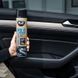 Полироль для пластика K2 Polo Cockpit "Лаванда" прозрачный аэрозоль 600 мл K20122 фото 4