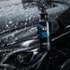 Автошампунь для очистки кузова K2 Vena Pro гидрофобный ручной мойки 1 л K20535 фото 6