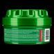 Полірувальна паста 'Оригінал' Turtle Wax HARD SHELL ORIGINAL PASTE 397 г 53190 фото 2