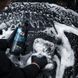 Автошампунь для очистки кузова K2 Vena Pro гидрофобный ручной мойки 1 л K20535 фото 5