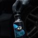 Автошампунь для очистки кузова K2 Vena Pro гидрофобный ручной мойки 1 л K20535 фото 9