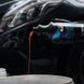 Автошампунь для очистки кузова K2 Vena Pro гидрофобный ручной мойки 1 л K20535 фото 3