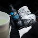 Автошампунь для очистки кузова K2 Vena Pro гидрофобный ручной мойки 1 л K20535 фото 4