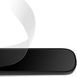 Тримач кабелів Baseus Peas Cable Clip Black 10206 фото 2