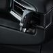 Neone дикая мощь 70 г Ароматизатор для салона авто K20882 фото 2