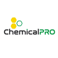 ChemicalPRO