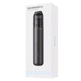 Портативний Пилосос Proove Void Assistant C2 (16000pa) 48865 фото