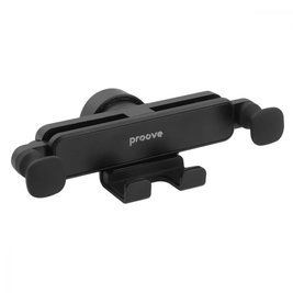 Автомобільний тримач Proove Gravity Lite Air Outlet Car Mount 55540 фото