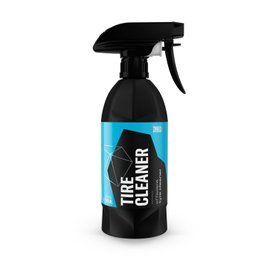 Очищувач шин Gyeon Q&sup2;M Tire Cleaner 500мл 8809432674702 фото
