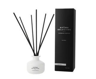 Aroma Selective Florescence Аромадифузор 90ml AS-1013 фото