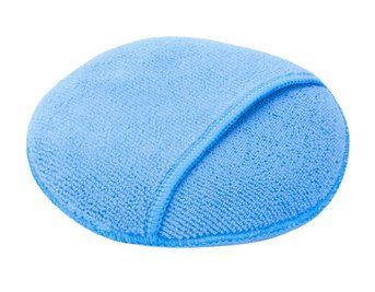 Аппликатор CDL Round Sponge CDL-51 фото