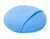 Аппликатор CDL Round Sponge CDL-51 фото