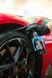 Очищувач шин Gyeon Q&sup2;M Tire Cleaner 500мл 8809432674702 фото 3