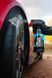 Очищувач шин Gyeon Q&sup2;M Tire Cleaner 500мл 8809432674702 фото 4