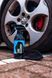 Очищувач шин Gyeon Q&sup2;M Tire Cleaner 500мл 8809432674702 фото 2