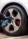 Очищувач шин Gyeon Q&sup2;M Tire Cleaner 500мл 8809432674702 фото 5