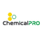 ChemicalPRO