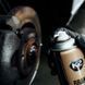 Очиститель для тормозной системы K2 Brake Cleaner аэрозоль 400 мл K20463 фото 4