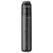 Портативный Пылесос Proove Void Assistant C2 (16000pa) 48865 фото 2