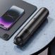 Портативный Пылесос Proove Void Assistant C2 (16000pa) 48865 фото 4