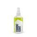 Захисний склад для текстилю GYEON FabricCoat 120мл 88094326671602 фото 1