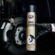 Очиститель для тормозной системы K2 Brake Cleaner аэрозоль 400 мл K20463 фото 2